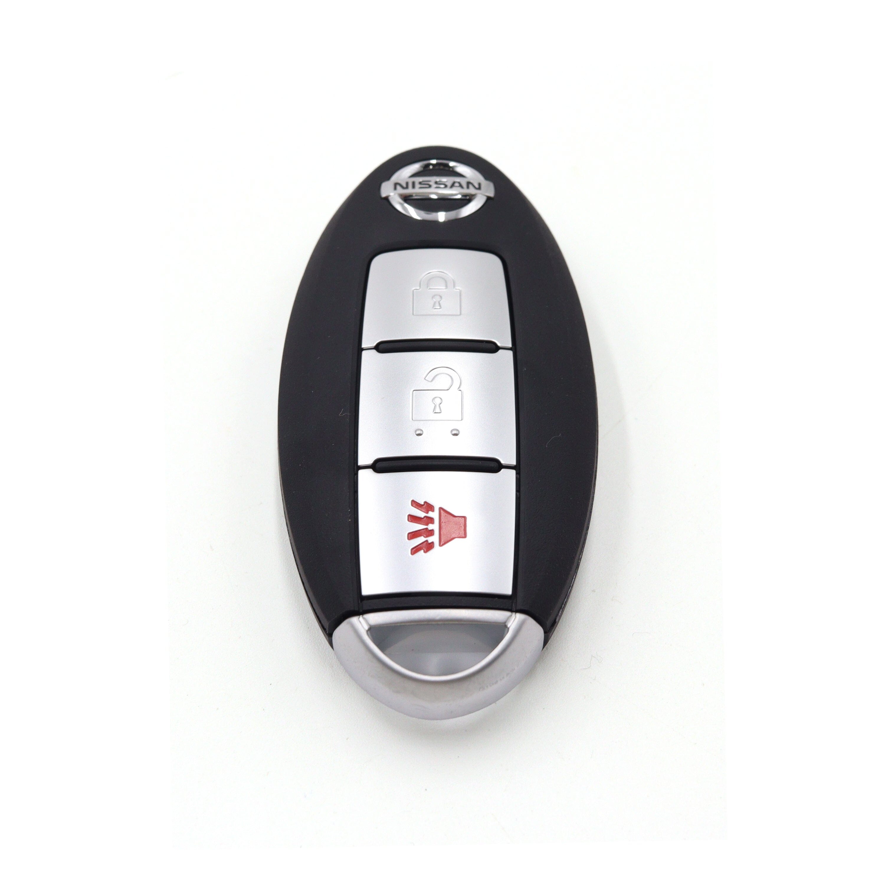 Nissan Juke Patrol 2010-2021 Genuine Smart Remote Key 433MHz 285E3-1LK0D | Remote Pro